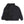 CHALLENGER - TRACK ZIP JACKET - BLACK