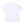 CHALLENGER - CRUSING TEE - WHITE