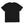 CHALLENGER - SPARK TEE - BLACK