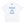 CHALLENGER - SPARK TEE - WHITE
