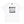 CHALLENGER - 80'S TEE - WHITE