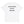 CHALLENGER - 80'S TEE - WHITE