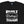 CHALLENGER - 80'S TEE - BLACK