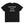 CHALLENGER - 80'S TEE - BLACK