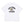 CHALLENGER - EAGLE TEE - WHITE