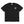 CHALLENGER - EAGLE TEE - BLACK