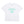 CHALLENGER - SKULL TEE - WHITE