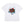 CHALLENGER - SNAKE TEE - WHITE
