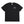 CHALLENGER - SNAKE TEE - BLACK