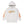 CHALLENGER - SNAKING LOGO HOODIE - GRAY