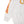 CHALLENGER - SNAKING LOGO HOODIE - GRAY