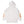 CHALLENGER - SNAKING LOGO HOODIE - GRAY