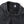 CHALLENGER - CLASSIC LOGO SWEAT PANTS - BLACK