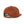 CHALLENGER - CRASH LOGO CAP - BROWN