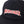 CHALLENGER - CRASH LOGO CAP - BLACK