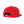 CHALLENGER - COLLEGE CAP - RED