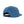 CHALLENGER - COLLEGE CAP - D.BLUE