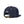 CHALLENGER - DENIM C PATCH CAP - INDIGO