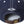 CHALLENGER - DENIM C PATCH CAP - INDIGO