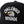 CHALLENGER - CORDUROY EAGLE CAP - BLACK