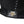 CHALLENGER - CORDUROY EAGLE CAP - BLACK