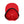 CHALLENGER - COLLEGE CAP - RED