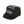 CHALLENGER - WORK CAP - BLACK