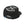 CHALLENGER - WORK CAP - BLACK