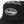 CHALLENGER - WORK CAP - BLACK