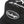 CHALLENGER - WORK CAP - BLACK