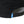 CHALLENGER - WORK CAP - BLACK