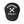 CHALLENGER - WORK CAP - BLACK