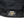 CHALLENGER - WORK CAP - BLACK