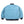CHALLENGER - REVERSIBLE MA-1 JACKET - BLUE GRAY x YELLOW