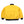 CHALLENGER - REVERSIBLE MA-1 JACKET - BLUE GRAY x YELLOW