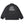CHALLENGER - EAGLE COACH JACKET - BLACK