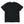 CHALLENGER - SNAKING TEE - BLACK