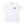 CHALLENGER - SOMBRERO TEE - WHITE