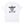 CHALLENGER - SOMBRERO TEE - WHITE