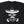 CHALLENGER - SAMBPERO TEE - BLACK