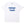 CHALLENGER - CLASSIC LOGO TEE - WHITE