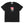CHALLENGER - CRUSING TEE - BLACK