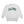 CHALLENGER - COLLEGE C/N SWEAT - GRAY
