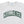 CHALLENGER - COLLEGE C/N SWEAT - GRAY