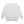 CHALLENGER - COLLEGE C/N SWEAT - GRAY