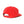 CHALLENGER - CORDUROY EAGLE CAP - RED