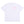 CHALLENGER - NEON WOLF TEE - WHITE