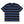 CHALLENGER - S/S AUTHENTIC BORDER TEE - BLACK