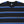 CHALLENGER - S/S AUTHENTIC BORDER TEE - BLACK
