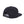 CHALLENGER - EAGLE CAP - BLACK